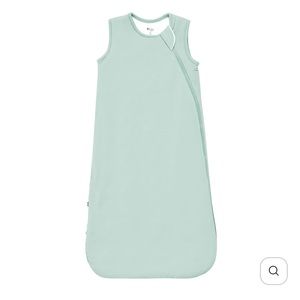 Kyte Baby Sleep Bag 1.0 TOG